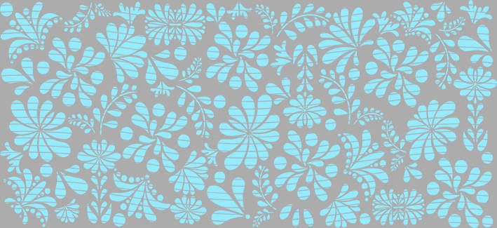 16oz Element-EN-2345